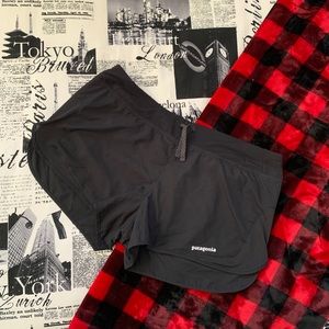 Patagonia Shorts